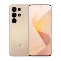 Gambar Itel S26 Ultra Ram 8GB/128GB 8GB/256GB - 144Hz 1.5K 3D-Curved AMOLED Display - Garansi Resmi - Blush Pink Gold, 8/128 dari indahponseltamora undefined 3 Tokopedia