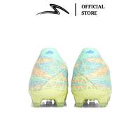 Gambar SPECS SEPATU SEPAK BOLA ACCELERATOR LIGHTSPEED 4 NITRO ELITE FG LIME CREAM/CABBAGE SPE1010308 dari Specs Indonesia undefined 5 Tokopedia