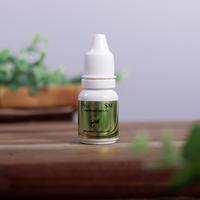 Gambar ProPolis SM 6 ml  Membantu Atasi Masalah Jerawat, Jerawat Batu, Pasir, Bruntusan di Kulit, Penghilang Luka Bekas Jerawat, Jerawat Bernanah, Jer - propolis sm dari AlHikmah Herbal_NEW undefined 2 Tokopedia