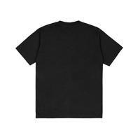 Gambar Lookback Kaos Basic Polos - Baju Polos - kaos pendek basic - Plain Tshirt cotton combed 30s unisex - ABU MISTY, L dari LOOK BACK STORE undefined 5 Tokopedia