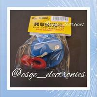 Gambar KNOP KOMPOR MULTI SEMUA MEREK BISA PAKAI KECUALI RINNAI KNOP KOMPOR MULTI KUNIZ KNOB KOMPOR UMUM dari esge electronics undefined 2 Tokopedia