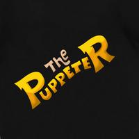 Gambar Predecessors Taf T-shirt Kaos Grafis Lengan Pendek Unisex Reguler Tee Puppet Hitam - L dari TAF PREDECESSORS undefined 4 Tokopedia