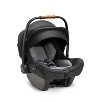 Gambar Nuna Triv Next Stroller Plus Cari Aire - Kereta Dorong Bayi - Lavie Baby House - Granite dari Lavie Baby House undefined 5 Tokopedia