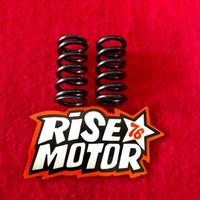 Gambar Per klep Swedia PCX Vario 125 Vario 150 dari Risemotor undefined 1 Tokopedia