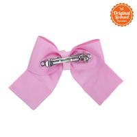 Gambar L.Blend Jepit Rambut Hairclip Melanie Pink dari Character Land undefined 2 Tokopedia