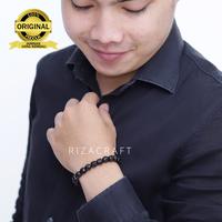 Gambar Gelang Kayu Kokka Kaoka Kaukah Kokkah ASLI Original Turki Arab dari Riza Craft undefined 3 Tokopedia