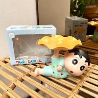 Gambar Celengan Pajangan Sinchan Shinchan Piyama Holder Tempat Tisu Tissue Lucu Unik Gift Hadiah Kado - Tempat Tisu dari Humey Istore undefined 2 Tokopedia