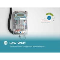 Gambar [CUCI GUDANG] AC 1/2 PK CUCKOO CA FRC0310W - AC Standard 0.5 PK Low Watt R32 Anti-Virus Ionizer  [Garansi Resmi] - TUKAR TAMBAH, PACKING KAYU dari A1 Electronic_NEW undefined 2 Tokopedia