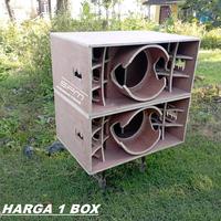 Gambar Box Speaker DRAGON 12 inch dari spm productions undefined 3 Tokopedia