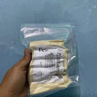 Gambar Kebab mini premium(isi 5pcs) daging kebab asli Frozen Makanan Instan Food kebab turki bisa kirim seindonesia(vakum) - frozen food instan - makanan beku dari Restu mimi shop undefined 4 Tokopedia