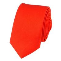 Gambar Dasi Murah Panjang Polos Merah - Merah - gold dari Souvenir Jogja_NEW undefined 2 Tokopedia