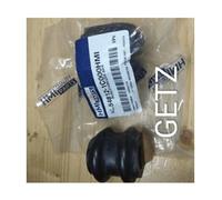Gambar Karet Stabil Depan Bushing Stabilizer Depan Hyundai Getz dari UTAMA PART CENTER undefined 2 Tokopedia
