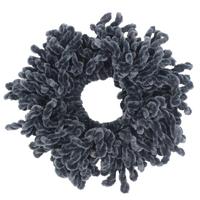 Gambar Kunciran Ubur Ubur Jumbo Ikat Rambut Scrunchie Cepolan Hijab dari Distroop undefined 5 Tokopedia