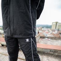 Gambar BBTU CELANA - TRACKPANT ETERNAL - M dari Bandung Belongs To Us undefined 3 Tokopedia