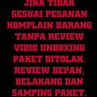 Gambar CELANA SISWA PENCAK SILAT |CELANA SILAT | CELANA LATIHAN | CELANA WAROK | CELANA GEMBORAN INSTAN - S dari AnekaLarisKonveksi_NEW undefined 4 Tokopedia