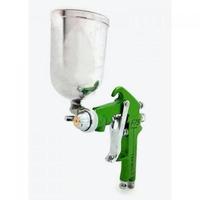 Gambar TEKIRO SEMPROTAN CAT TABUNG ATAS F75G, UK 400 ML (AT-AS1616) dari Drill&Co undefined 2 Tokopedia
