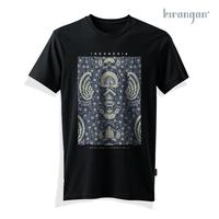 Gambar Kaos Kirangan Batik Motif Semen Sidomukti Solo - S dari Kirangan id undefined 1 Tokopedia