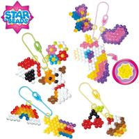 Gambar AQUABEADS Charm Maker / Mainan Beads Toys - 1 dari VOLENUF undefined 3 Tokopedia
