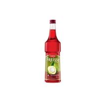 Gambar Indofood Sirup Freiss Cocopandan 500ml dari Super Grosir Mama undefined 1 Tokopedia