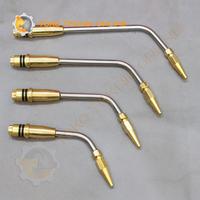 Gambar WELDING TORCH / BLANDER LAS Blender Las Karbit – CALDWELL - WT Merah dari TOKO TEKHNIK ONLINE undefined 4 Tokopedia