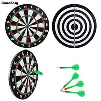 Gambar PAPAN DART BOARD LEMPAR BUSUR 15 INCH DART GAME PRO PENAHAN DINDING GAMING BOARDS PERMAINAN THROW THROWING GAMES SERU DARTS SPEEDS 15INCH INCI dari VG AUTO undefined 1 Tokopedia