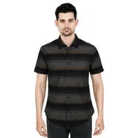 Gambar Kemeja Cowok Cressida Slimfit - HMKBS.HB029X dari Cressida undefined 2 Tokopedia