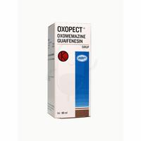 Gambar OXOPECT SYRUP ISI 60 ML BOTOL dari Apotek Merapi Mandiri by GoApotik undefined 5 Tokopedia