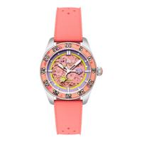 Gambar Jam Tangan Pria Spinnaker Croft Mid-Size SP-5152-03 SpongeBob SquarePants Peek-a-Boo Seastar Sundial Limited Edition dari Machtwatch Indonesia undefined 1 Tokopedia