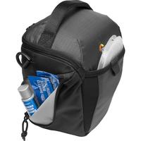 Gambar Lowepro Photo Active TLZ 45 AW Top-Loader Camera Bag ORIGINAL dari Bursa Kamera Profesional undefined 5 Tokopedia