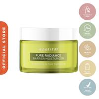 Gambar MSBB - Azarine Pure Radiance Barrier Moisturizer 30gr dari My Skin But Better undefined 1 Tokopedia