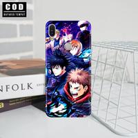 Gambar CASE ASUZ ZENFONE MAX PRO M1 - Semarang Custom Case - Softcase Hardcase Casing Hp Kesing Hp Casing Handphone Case Murah Casing Case Berkualitas Hardcase Softcase Silikon - paling laris -Bisa Bayar Ditempat/COD Tahan air - 1 dari Semarang Custom Case undefined 1 Tokopedia