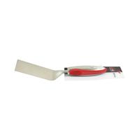 Gambar CULINART SPATULA STAINLESS STEEL - MERAH dari AZKO ID undefined 3 Tokopedia