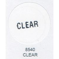 Gambar Cat Pilox DITON Clear Gloss 8540 150cc warna vernis glossy mengkilap sepeda motor mobil velg mesin dari Dimasmt08 Crast Shop undefined 3 Tokopedia
