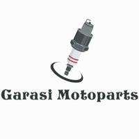Gambar Seal Sil Master Rem Depan Honda Supra Kharisma Revo Blade Tiger GL Megapro KET - Not Specified dari Garasi Motoparts_NEW undefined 4 Tokopedia