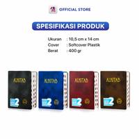 Gambar Alkitab Kristen Terjemahan Baru TB2 032 TI NS Two Tone / Alkitab Terjemah Baru Edisi 2 / Lembaga Alkitab Indonesia - LAI - BIRU dari Pustaka Baru Press undefined 5 Tokopedia