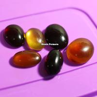 Gambar Getah Katilayu Asli Natural Kristal Bagus Buat Mancing dari Bisnis Permata undefined 1 Tokopedia
