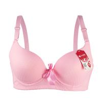 Gambar Scelta - Fashion Bra Berkawat Bh Kawat Busa Tipis Pushup Push Up 1782 - Marun, 36 dari Scelta Underwear undefined 1 Tokopedia