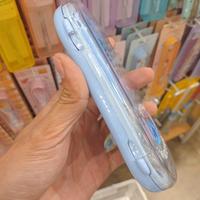 Gambar Set Peralatan Makan Lucu - Miniso Lilo & Stitch Colection Flatware Set dari Miniso Surabaya undefined 5 Tokopedia