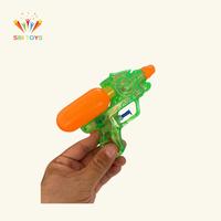 Gambar [SBI TOYS] 1 pcs Mainan Anak Tembak Air dari Sbitoys undefined 1 Tokopedia