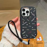 Gambar Caseunicorn Manis Indah Mode Tren Case Untuk Vivo Y15s Y21 Y17s Y12s Y16 Y12 Y91C Y15 Y02A Y12A Y22s Y21A Y91 V29 Y100i Y02 Y93  Y11 Y95 Y17 Y36 Y33T Y20A Y35 Y02s Y21s Y12i Y20i Y02T Y20s Y22 Y21T Y33s Y21E Y27 Cinta Hati Tag Bahasa Inggris Case - Bracelet 008, Y12S=Y20S G=Y20G dari store caseunicorn undefined 1 Tokopedia