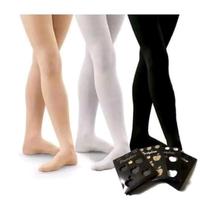 Gambar STOKING CELANA WANITA WARNA HITAM Stocking - Apple celna hitam dari Flash Shop Makassar_NEW undefined 2 Tokopedia