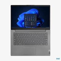 Gambar Lenovo V14 G4 IRU Core Core i3-1315U 8GB 512GB W11 OHS - 8GB dari Lenovo Official undefined 5 Tokopedia