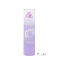 Gambar Madame Gie Color Pop Lip Balm - Make Up - Lip Balm Random dari Ansafa Shop undefined 3 Tokopedia