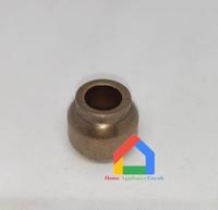 Gambar BOS / Boshing Kipas Angin Boshing Maspion - SparePart Kipas Angin - BOS Gentong dari Home Appliance Gresik undefined 1 Tokopedia