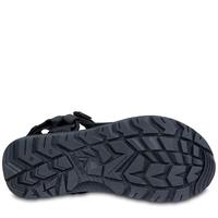 Gambar Eiger Tomahawk Roll Strap Sandal Gunung Hiking Outdoor Original - Lapak Eigerian - Grey, 40 dari Lapak Eigerian undefined 5 Tokopedia