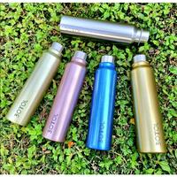 Gambar TUMBLER DUBBLIN BOTOL 3OTOL BINGO 1000ML - STANDARD dari DoubleExposure undefined 1 Tokopedia