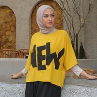 Gambar NEW ONE SET WANITA KEKINIAN TERBARU 2024 BAJU WANITA KEKINIAN SETELAN WANITA KEKINIAN PAJAMAS SET WANITA SETELAN CARGO WANITA BAJU TERBARU 2024 WANITA Airflow Celana Crinkle Nyaman Santai - NEW SAGE dari Ankala undefined 5 Tokopedia