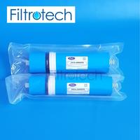 Gambar Filter Membrane RO 500 Gpd 3013 Water Filter dari Filtrotech undefined 3 Tokopedia