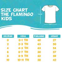 Gambar Baju Kaos Bola Anak Pesebaya Surabaya Bonek Kids Brave Fighter  Bahan Katun Lembut Laki Laki dan Perempuan Nyaman - NAVY, 8-9 TAHUN dari TrendiTee.ID undefined 2 Tokopedia