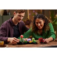 Gambar Lego Creator Succulents 10309 dari Toys Kingdom ID undefined 4 Tokopedia